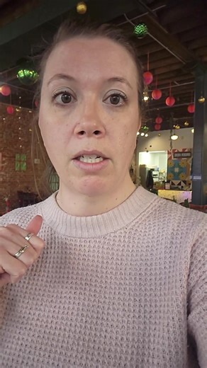 Announcements! | Milk & Honey