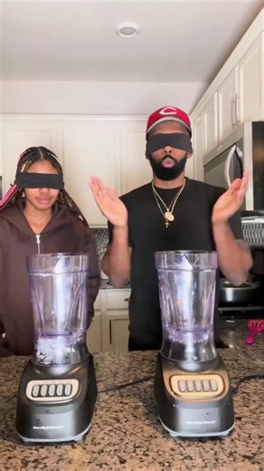 #familytime #challenge #game #boardgames#play | yes or no blender game