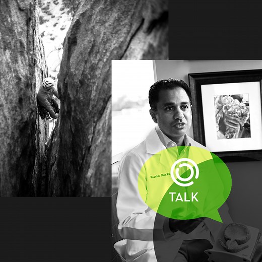 Urine PCR - Urinary Tract Infection Test | Austin Urology Institute