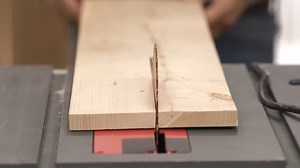 148K views · 2.8K reactions | Safety is always a priority! Tom Silva demonstrates how to stay safe when using a table saw  | This Old House | Facebook