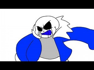 faker404 vs error404