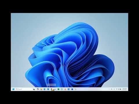 How to create extra virtual desktops