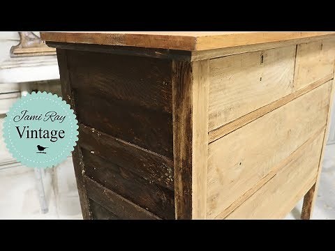 Furniture Restoration | Furniture Repair