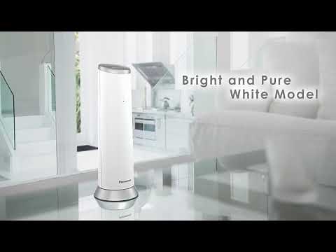 Stylish Home Telephone | Panasonic KX - TGK222