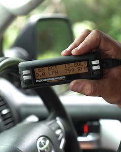 464 reactions · 19 shares | 헔헰헰헲혀혀 헱헶헴헶혁헮헹 헴헮혂헴헲혀, 헱헶헮헴헻헼혀헲 헲헻헴헶헻헲...