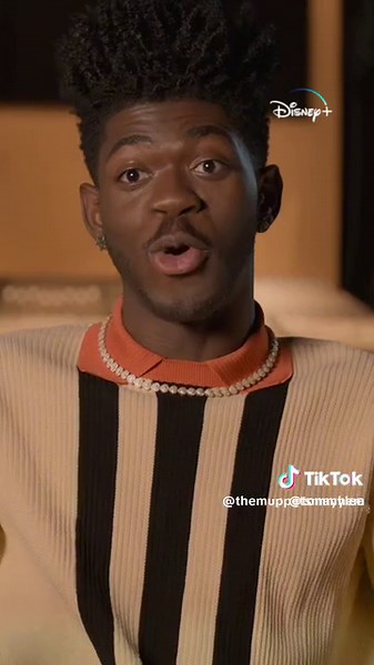 Repost from @themuppetsmayhem • The Electric Mayhem is BACK! 🎸 Get in the groove with #TheMuppetsMayhem, streaming May 10 on @DisneyPlus!