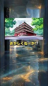 A thread to guess which school appears in the anime
