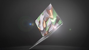 With a vibrant screen, nonstop performance and a stunning design the new #DellXPS 15 laptop makes your vision more vivid. https://dell.to/3dKLHd5 | Dell