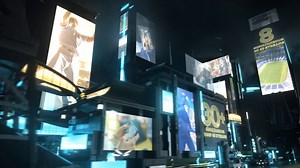 37K views · 30 reactions | Drive up performance and drive down TCO. The Flex Series GPUs are designed to meet today's data center's highest stream density demands without compromising quality. Learn more about the powerful and flexible GPU that delivers up to 36 streams of 1080p-60 transcode throughput per card. https://intel.ly/3Cu0atu | Intel Graphics | Facebook