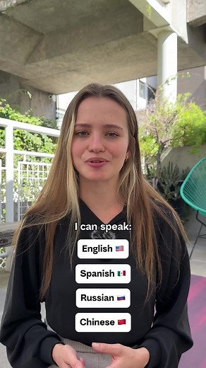 Learn Foreign Languages with italki