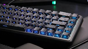 1.7K views · 13 reactions | Get ready to level up your gaming and...