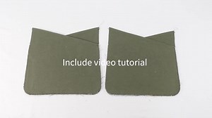 Hobo Bag Easy Pattern | Shoulder Bag Sewing Pattern | Double Sided Hobo Bag Sewing Pattern | Beginner Sewing | Instant Download Pattern - Etsy Australia