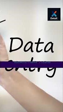 Normalization in SQL || #analyticsforbusiness #businessanalytics #advancedsql