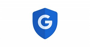 Google's parental controls – Google Safety Centre