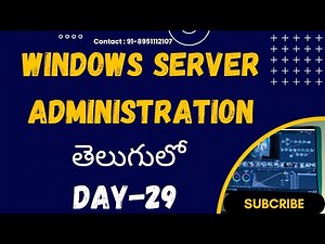 The Ultimate Guide to iSCSI Storage Part-1