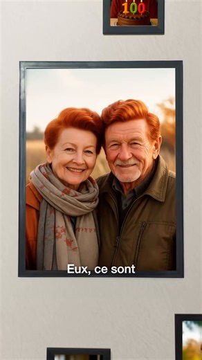 Savez-vous qu’avec le pack Orange Cybersecure, vous pouvez aussi protéger vos proches des appels indésirables, des SMS frauduleux et des spams par email ? 🧡 Imaginé par nous, généré par l’IA. | Orange