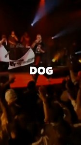 356K views · 19K reactions | Kill them softly with this song. | Method Man | Facebook