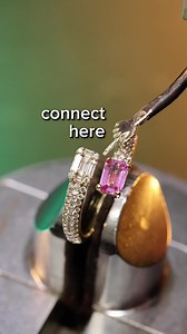 Bypass Ring Repair Technique: Temporary Top Spacer for Alignment