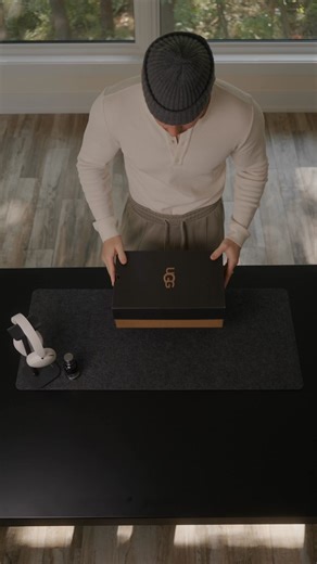 12K views · 225 reactions | Level up your fall flex: UGG’s coziest new styles are at Browns. Shop the Tasman, Neumel and more while quantities last! | Browns Shoes | Facebook