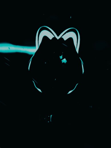 Phonk Music Vibes with Headset Experience