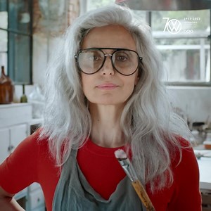 52K views · 64 reactions | ¡Volkswagen cumple 70 años como importador en Canarias! 拾 Y queremos celebrarlo contigo con unos precios especiales en TODA la gama Volkswagen ⚡ Descubre más en https://www.vwcanarias.com/es.html #vwcanarias #volkswagen #70aniversario | Volkswagen Canarias | Facebook