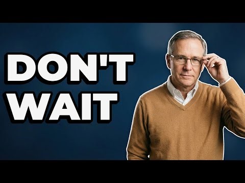 When Should You Inform Banks Of A Death?