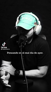 38K views · 1.7K reactions | Las 7 reglas de la vida - | La petite rose | Facebook