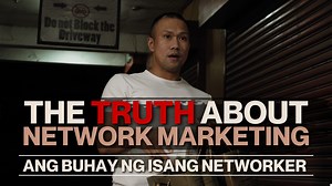 32K views · 1.5K reactions | Discovery the truth about networking! Why do people hate it so much? And why is it that despite the hate we still love the industry? #mjlopez #successprinciples #networkmarketing | MJ Lopez | Facebook