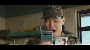 75K views · 1.2K reactions | ✨#1 Korean comedy of 2022 <6/45> is...