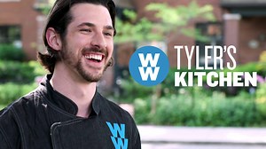 3.2K views · 35 reactions | Treat yourself! Watch below as Chef Tyler shares his favourite SmartPoints-friendly ice cream sandwich. What dessert would you ask our WW Chef to lighten up? Make sure to follow him on Instagram, as he'll be sharing tips, recipes and answering your questions! Find him at https://www.instagram.com/thewwchef/ | WW Canada | Facebook