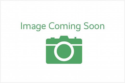 Betcio - Güncel Giriş | Betcio Mobil Erişim | 2025 Link