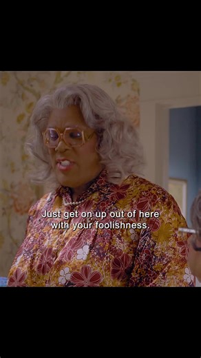 Confrontation and Grieving in a Troubling Situation