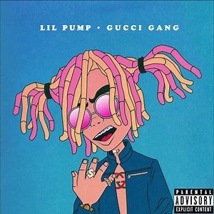 These are the top 10 songs of 2017. | HYPEBEAST