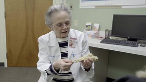 16K views · 61 reactions | In our 31st episode of FilMD, we sat down with orthopedist Sandra Eisele, MD, to talk about starting her career in physical education, why exercise is so important, her personal quest to stay active, and more. Learn more about her: https://bit.ly/2Jd35rw! #FilMDFriday #EverydayChampions | The Christ Hospital Health Network | Facebook