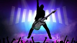 Fortnite Festival: How to use Rock Band 4 Guitar controllers - CharlieINTEL