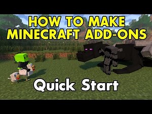 How do I make and install a .mcpack file? - MCWIN10: Discussion - Archive - Minecraft Forum - Minecraft Forum
