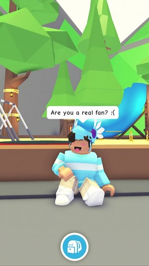 Ultimate Roblox Fan Quiz - Test Your Knowledge!