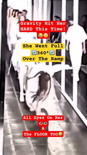 Top Models 💃 Epic Rampwalk Fails | Funny Moments 🤪| Dare You Not To Laugh 🤣 #funnyvideos