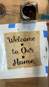 15K reactions · 2.2K shares | This is a short video showing an easy...