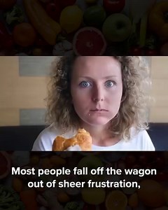 1.7K reactions · 347 shares | 陋 Is avocado for breakfast good or bad for your weight goals? Join heart doctor & nutrition expert, Dr. Gundry, in the  supermarket as he shares the facts about this trendy breakfast—and get your answer once and for all! Watch now for the BEST way to reach your health goals in 2024!  lnk.to/MCTn | Dr Gundry Energy and Health | Facebook