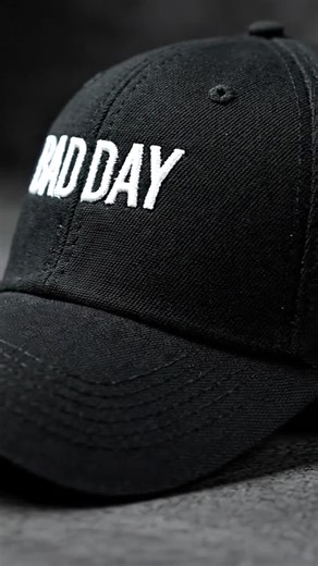 Personalized Embroidered Unisex Cap - Etsy