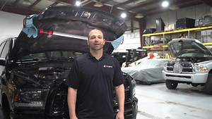 1.6K views · 15 reactions |  Here's what an EGR system looks after 80,000 miles on a high horsepower Cummins.  #Cummins #EGR #ram2500 #ram3500 #67Cummins #68RFE #Ramtrucks #CumminsNation #CumminsPower #CumminsTrucks | Diesel Performance Podcast | Facebook