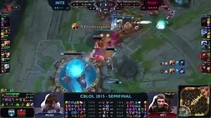 4.9K views · 121 reactions | pain | First Blood | Facebook