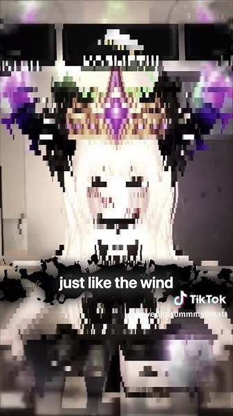 Exploring Dizzy's Numb in Roblox Gameplay