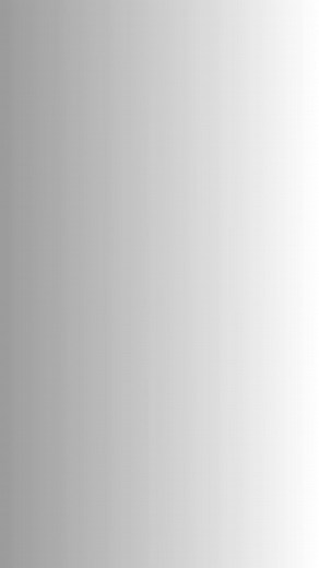 Addis Eyita on TikTok