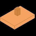 Foundation Design Software: Spread, Combined, and Strap Footings | ASDIP