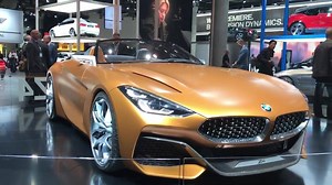 212K views · 507 reactions | Compare Cars on Reels | Facebook