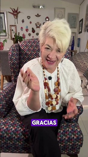 A NUMERICAL SEQUENCE TO HELP YOU START GIVING THANKS