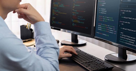 MySQL Explained: Your Guide to Mastering This Powerful Database