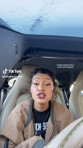 food for thought? ˚‧ 🧚🏼 #fyp #foryoupage #fypシ | the art of self love